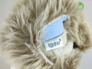 damskie marynarki duże rozmiary: Together, S — 4