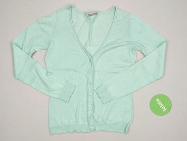 Kobiety: Orsay, Kardigan damski, S — 2