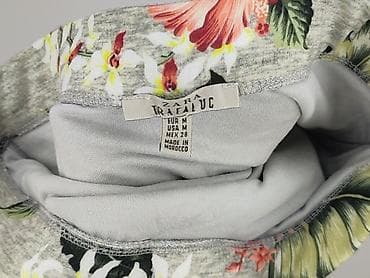 spódnice cargo: Zara, Spódnica damska, rozmiar M — 5
