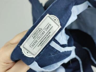 sandały konges slojd: Szorty dla mężczyzn, rozmiar L — 5