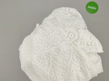 sklep monnari kurtki zimowe: Janina, Women's blouse, XL — 5