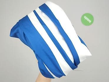 Sukienka damska, rozmiar L — 5