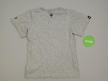 t shirty terminator: T-shirt damski, rozmiar XS — 3