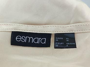 biustonosz 95d: Esmara, Top damski, rozmiar S — 4