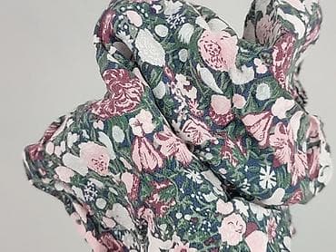 blue harbour: Jack Wills, Bluzka damska, rozmiar S — 7