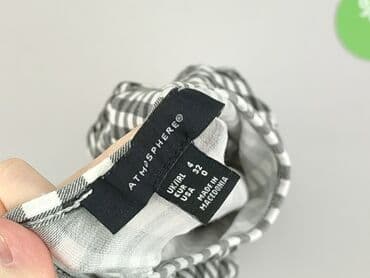 sukienki glower: Atmosphere, Sukienka damska, rozmiar 2XS — 5