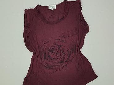 frida: Noa Noa, Bluzka damska, rozmiar XS — 1