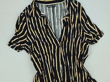 Janina, Women`s dress, size XL