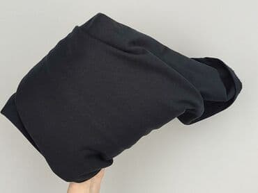 bluzki oversize plus size: Sukienka damska, rozmiar 2XL w lalafo.pl — 7 bluzki oversize plus size: Sukienka damska, rozmiar 2XL — 7