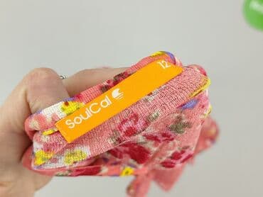 sandały skechers ccc: Soulcal & Co, Top damski, rozmiar L — 4
