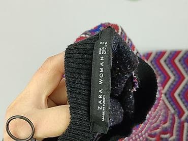 sukienka zalsqa: Zara, Sukienka damska, rozmiar S — 5