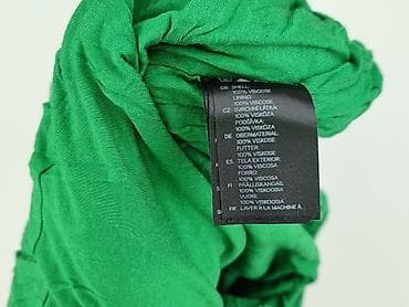 levis bluzki: H&M, Top damski, rozmiar L — 5