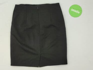 spódnice z imitacji skóry mohito: Mohito, Spódnica damska, rozmiar S — 3