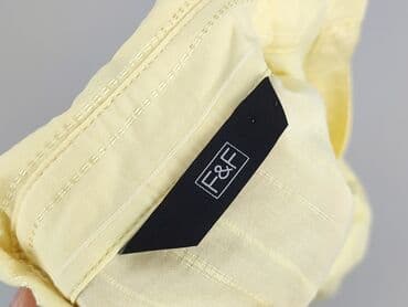 koszulka jedwabna intimissimi: F&F, Bluzka damska, rozmiar XL — 4