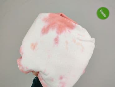 Women: Dunnes, Women`s sweatshirt, M at lalafo.pl — 5 Women: Dunnes, Women`s sweatshirt, M — 5