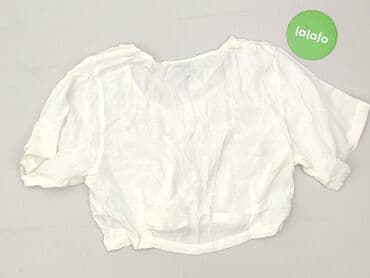 Жінкам: Solar, Жіноча блуза, розмір One size — 3