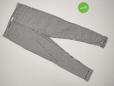 konie: Miss Selfridge, Legginsy rozmiar M — 3