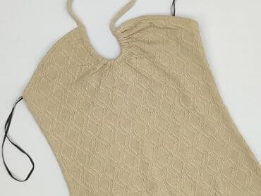 Divided, Women`s dress, size S (EU 36)