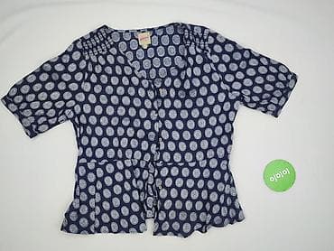next 12: Marks & Spencer, Bluzka damska, rozmiar 2XL — 2