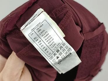 edc by esprit spodnie: Decathlon, Spodnie damskie, rozmiar L — 4