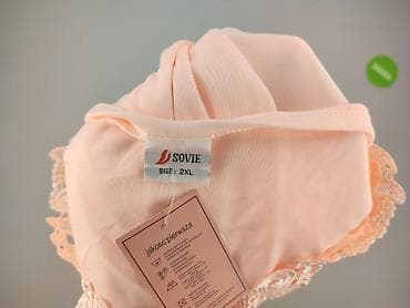 koszula nocna s: Koszula nocna damska, rozmiar 2XL — 4