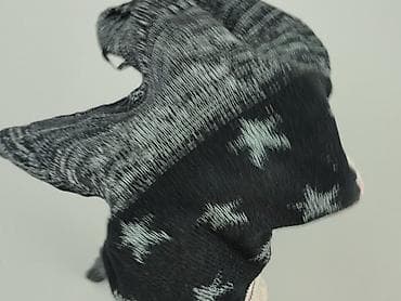 mk clothing: Sweter damski, rozmiar L — 6