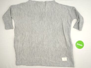 sweter c and a: Kardigan damski, rozmiar One size — 2