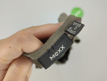 mexx sukienki: Mexx, Sukienka damska, rozmiar L — 4