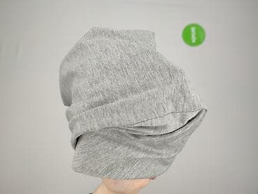 t shirty jim morrison: T-shirt damski, rozmiar S — 6