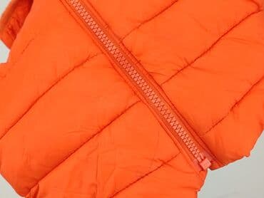 ubrania gap: Kurtka, Gap, 9-12 miesięcy, stan - Bardzo dobry — 6