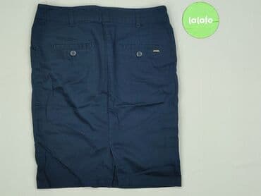 mango spódnice ołówkowe: Mango, Spódnica damska, rozmiar XS — 3