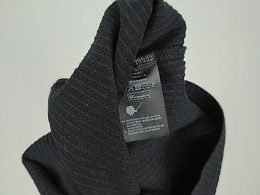 monki sklep: Monki, Top damski, rozmiar S — 5