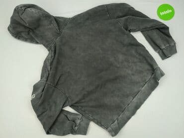 sweter w truskawki zara: Zara, Women`s hoodie, M — 4