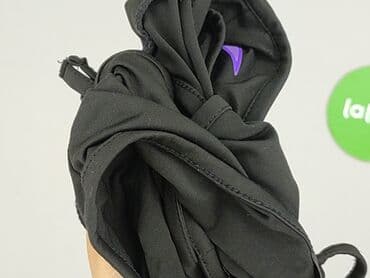 spódniczką kąpielową decathlon: Shein, Góra od bikini, rozmiar S — 6