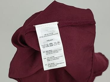 asos bodies: NLY Trend, Bluzka damska, rozmiar XS — 7