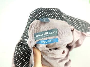 sweter w paski c a: Koszulа dla mężczyzn, 3XL, Royal Class, stan - Bardzo dobry — 5