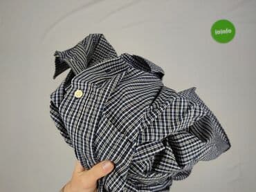 bluza medyczna psi patrol: Cherokee, Koszulа dla mężczyzn, rozmiar L — 6