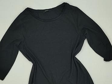 bluzy jack daniels: George, Sukienka damska, rozmiar XL — 1