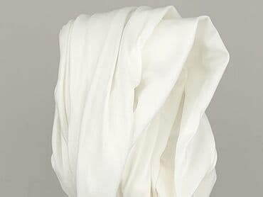 shein bluzki oversize: Shein, Golf damski, rozmiar M — 6