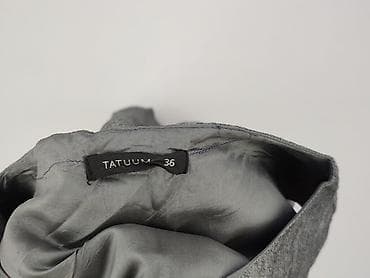 eldom g46: Tatuum, Sukienka damska, rozmiar S — 4