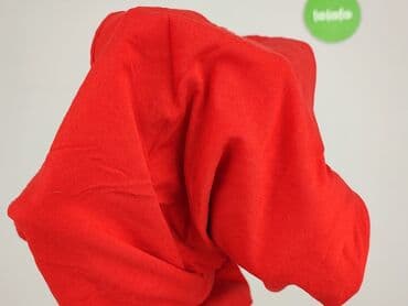 koszula damska next: Next, Top damski, rozmiar L — 6