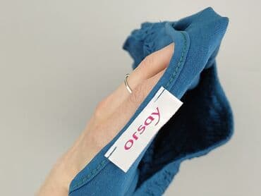 Жінкам: Orsay, Жіноча блуза, розмір S — 4