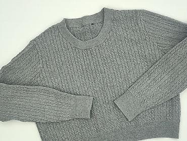 sweter: Sweter damski, rozmiar XL — 1