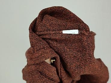 e second hand: F&F, Kardigan damski, rozmiar XS — 5