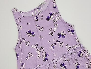 gothic: Stradivarius, Sukienka damska, rozmiar S — 1