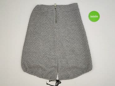 spódnice pikowana: Spódnica damska, rozmiar 2XL — 3