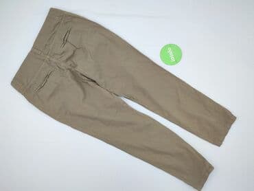 spodnie hello kityy: Chino, Chinosy dla mężczyzn, rozmiar M — 3