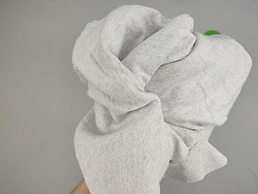 pull and bear sweterek: Pink, Кофта з каптуром жіноча, розмір XL на lalafo.pl — 5 pull and bear sweterek: Pink, Кофта з каптуром жіноча, розмір XL — 5