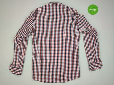 ralph lauren koszulki: Koszulа dla mężczyzn, rozmiar L — 3