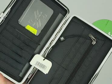 pepco torebka: Portfel, Damskie, stan - Bardzo dobry — 4